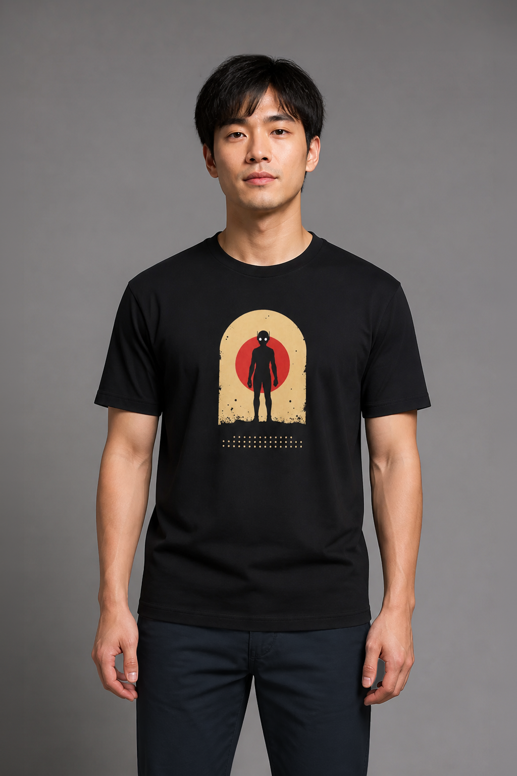 The Signal