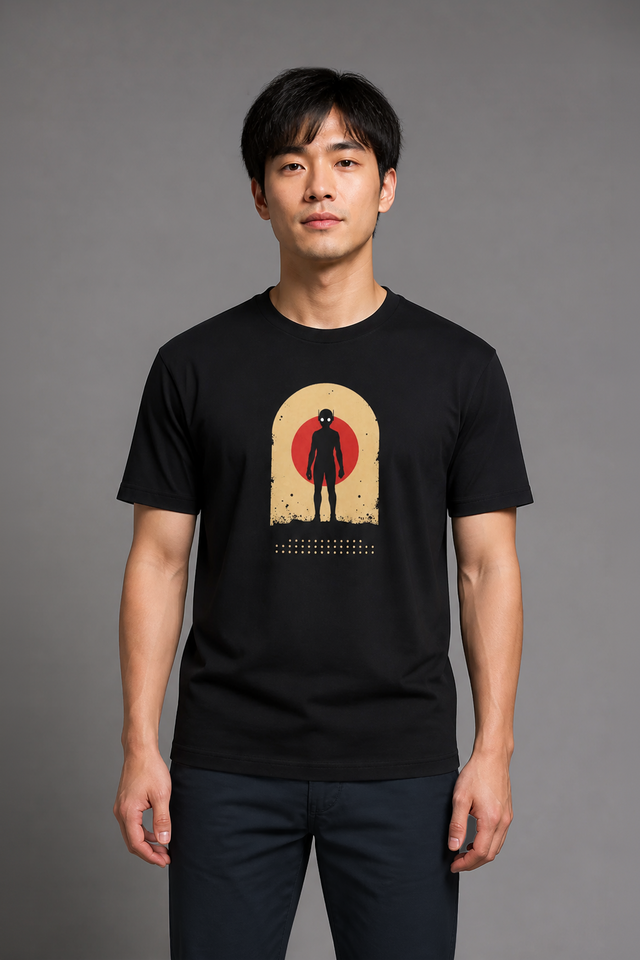 The Signal