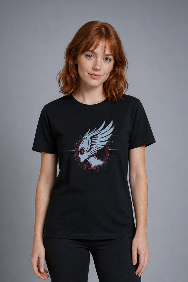 The Seraph