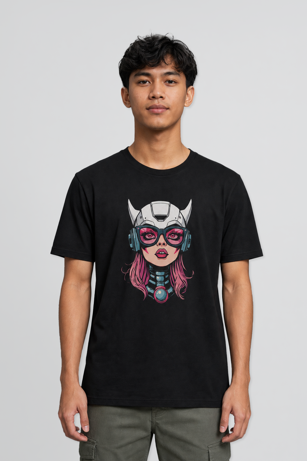 The Aviatrix